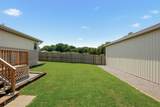 2097 Shellsford Rd - Photo 45