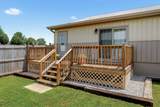 2097 Shellsford Rd - Photo 46