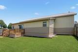 2097 Shellsford Rd - Photo 47