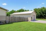 2097 Shellsford Rd - Photo 48