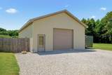 2097 Shellsford Rd - Photo 49