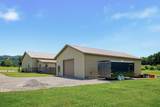 2097 Shellsford Rd - Photo 50