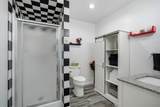 2097 Shellsford Rd - Photo 6