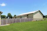 2097 Shellsford Rd - Photo 51