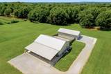 2097 Shellsford Rd - Photo 52