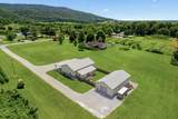 2097 Shellsford Rd - Photo 53