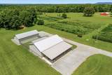 2097 Shellsford Rd - Photo 54