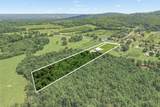 2097 Shellsford Rd - Photo 61