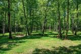 2097 Shellsford Rd - Photo 63
