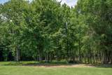 2097 Shellsford Rd - Photo 64