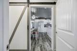 2097 Shellsford Rd - Photo 8