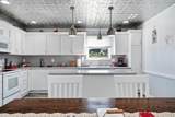 2097 Shellsford Rd - Photo 9