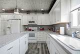 2097 Shellsford Rd - Photo 10