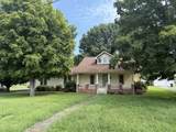 109 Cotton Mill Rd - Photo 1