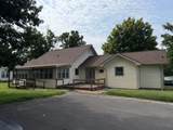 109 Cotton Mill Rd - Photo 2