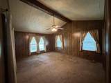 109 Cotton Mill Rd - Photo 11