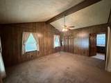109 Cotton Mill Rd - Photo 12