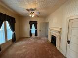 109 Cotton Mill Rd - Photo 15