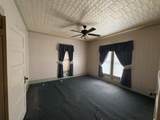 109 Cotton Mill Rd - Photo 16