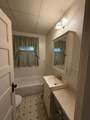 109 Cotton Mill Rd - Photo 17