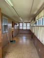 109 Cotton Mill Rd - Photo 18
