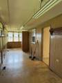 109 Cotton Mill Rd - Photo 19