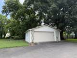 109 Cotton Mill Rd - Photo 3