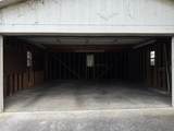 109 Cotton Mill Rd - Photo 4