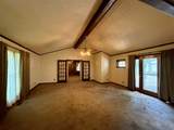 109 Cotton Mill Rd - Photo 5
