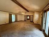 109 Cotton Mill Rd - Photo 6