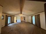 109 Cotton Mill Rd - Photo 7