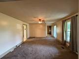 109 Cotton Mill Rd - Photo 8