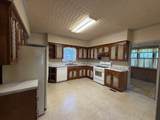 109 Cotton Mill Rd - Photo 9
