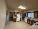 109 Cotton Mill Rd - Photo 10