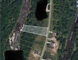 0 Cove Ln - Photo 1