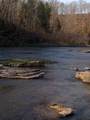0 Cove Ln - Photo 2