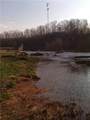0 Cove Ln - Photo 3