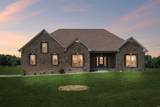 1088 Atkins Road Ext - Photo 2