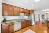 1088 Atkins Road Ext - Photo 11