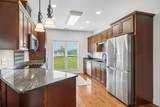 1088 Atkins Road Ext - Photo 12