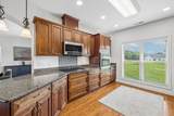 1088 Atkins Road Ext - Photo 13