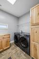 1088 Atkins Road Ext - Photo 15