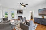 1088 Atkins Road Ext - Photo 16