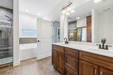 1088 Atkins Road Ext - Photo 19