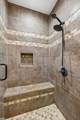 1088 Atkins Road Ext - Photo 20