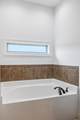 1088 Atkins Road Ext - Photo 21