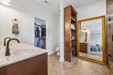 1088 Atkins Road Ext - Photo 22