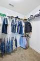 1088 Atkins Road Ext - Photo 23