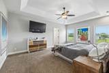 1088 Atkins Road Ext - Photo 24
