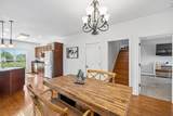 1088 Atkins Road Ext - Photo 25
